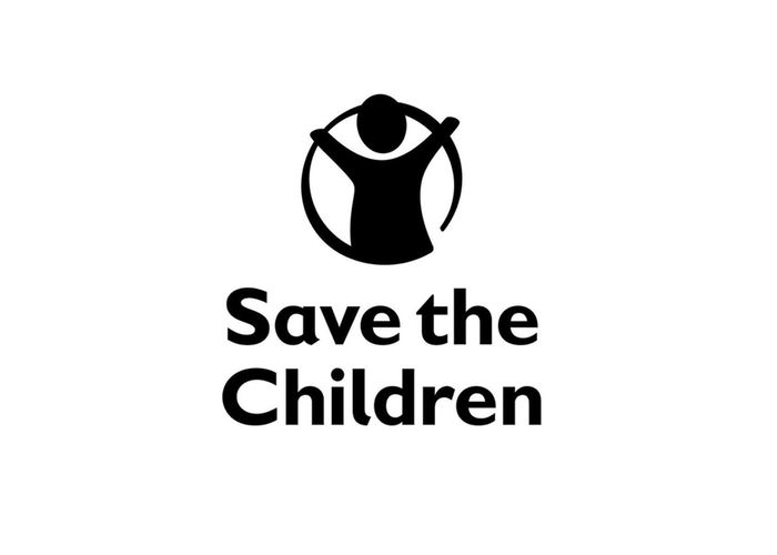 ‘Save the Children’ ยันเจ้าหน้าที่ที่หายตัวไป คือ 2 ใน 35 ศพที่ถูกฆ่าและเผาโดยกองทัพเมียนมา