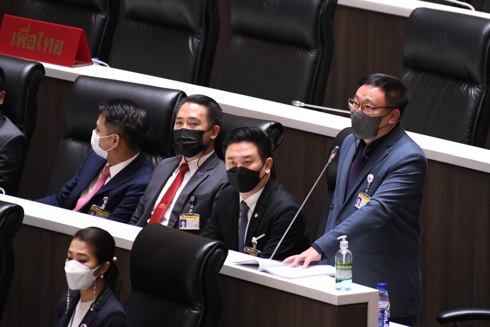 จุลพันธ์ ประชุมสภา-33E2-462A-9235-E6FB97010CD8.jpeg