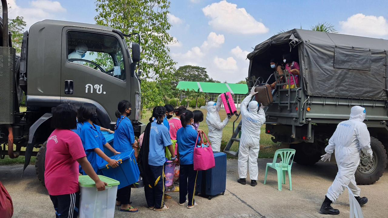 ข่าว ทหาร_35.jpg