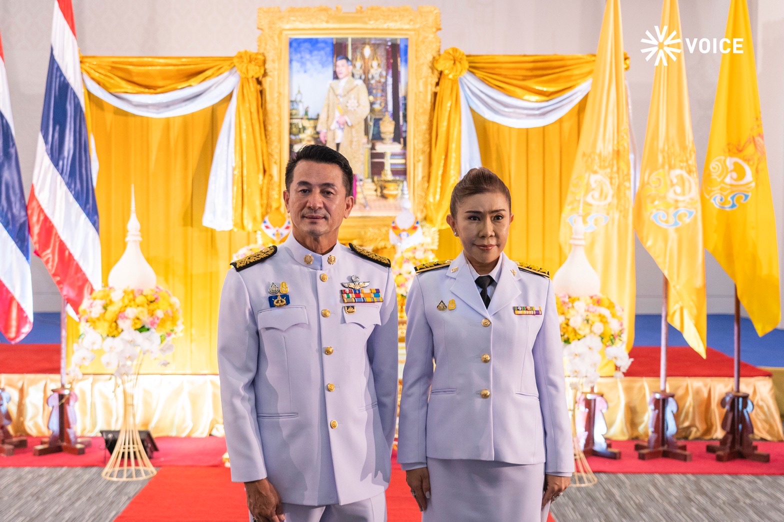 ชลน่าน เพื่อไทย ผู้นำฝ่ายค้าน -661E-4108-8577-B1C53CAB81F8.jpeg