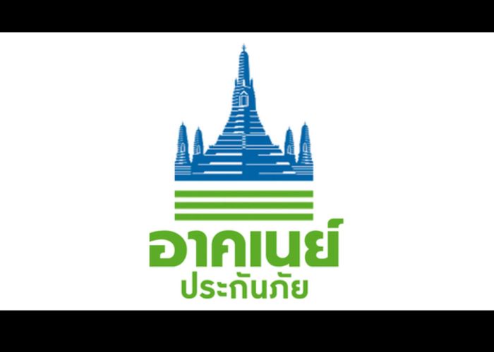 คปภ. ยังไม่อนุญาตให้ 'อาคเนย์ประกันภัย' เลิกกิจการ ทุกกรมธรรม์ยังได้รับคุ้มครอง