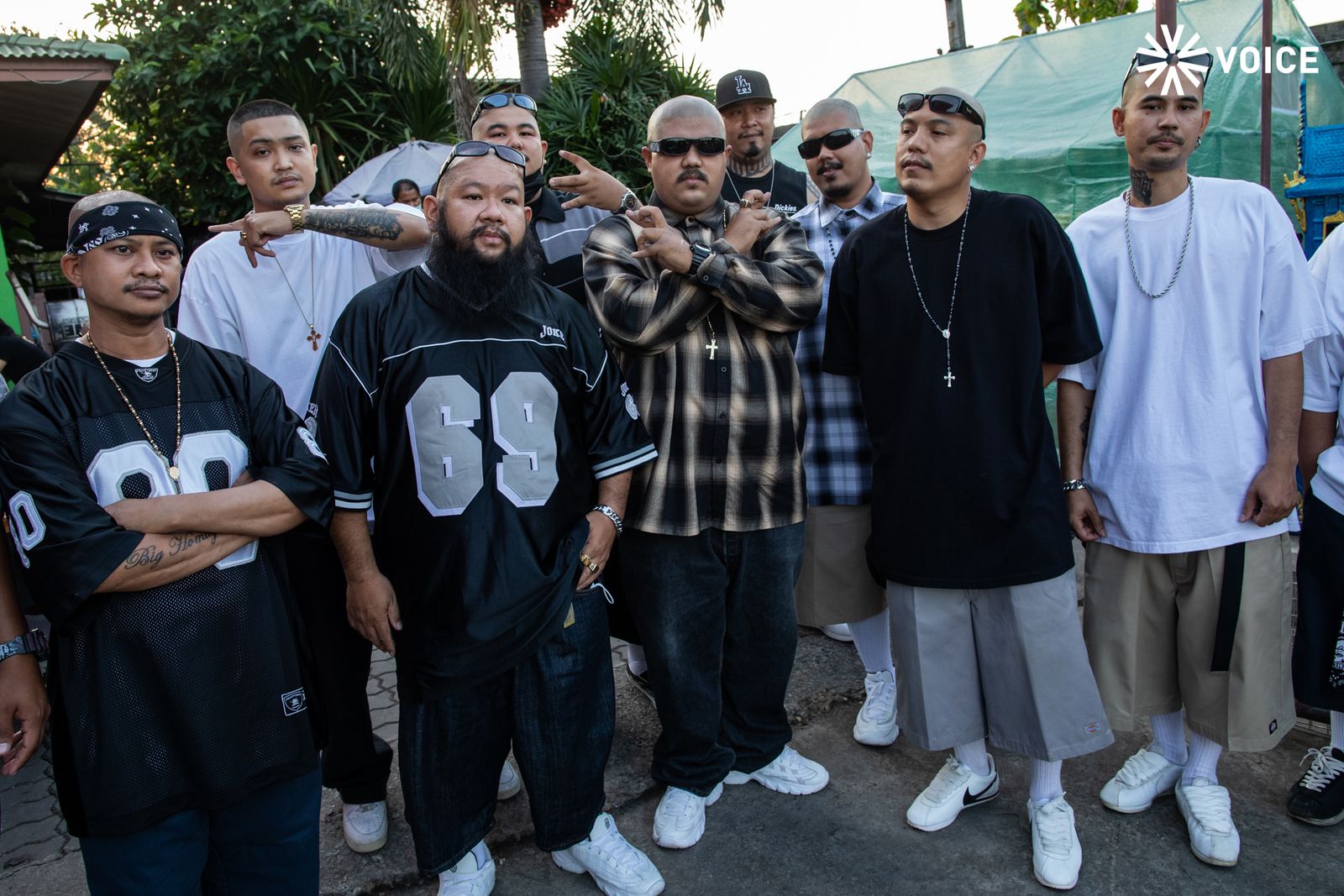 Chicano Thai_A_021.jpg