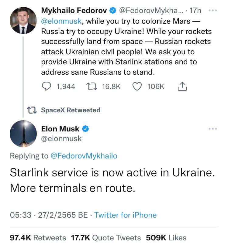 Elon Musk Tweet UKraine.jpg