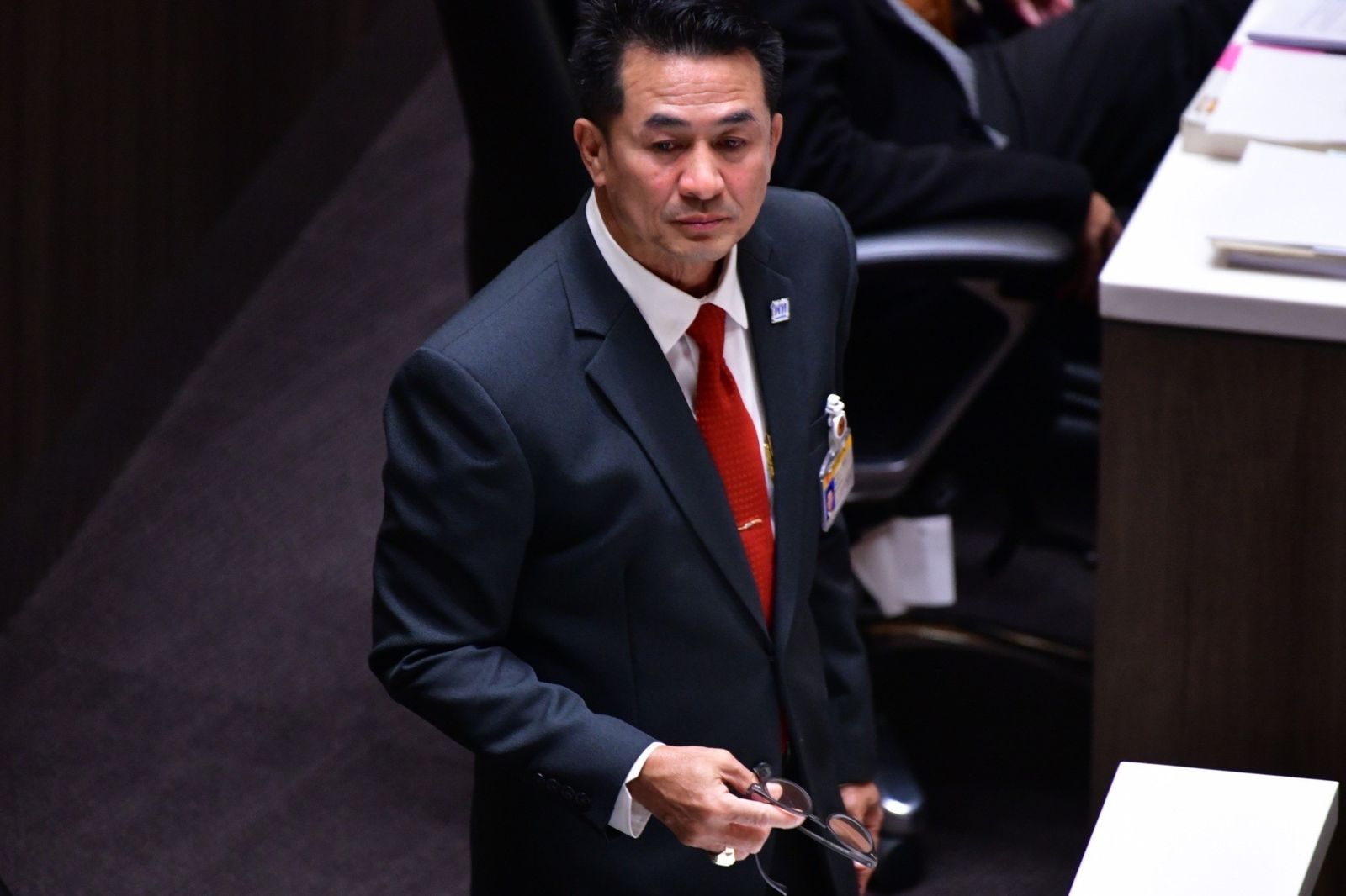 ชลน่าน ประชุมรัฐสภา -3DE2-4ED5-820B-85EA57798F2B.jpeg