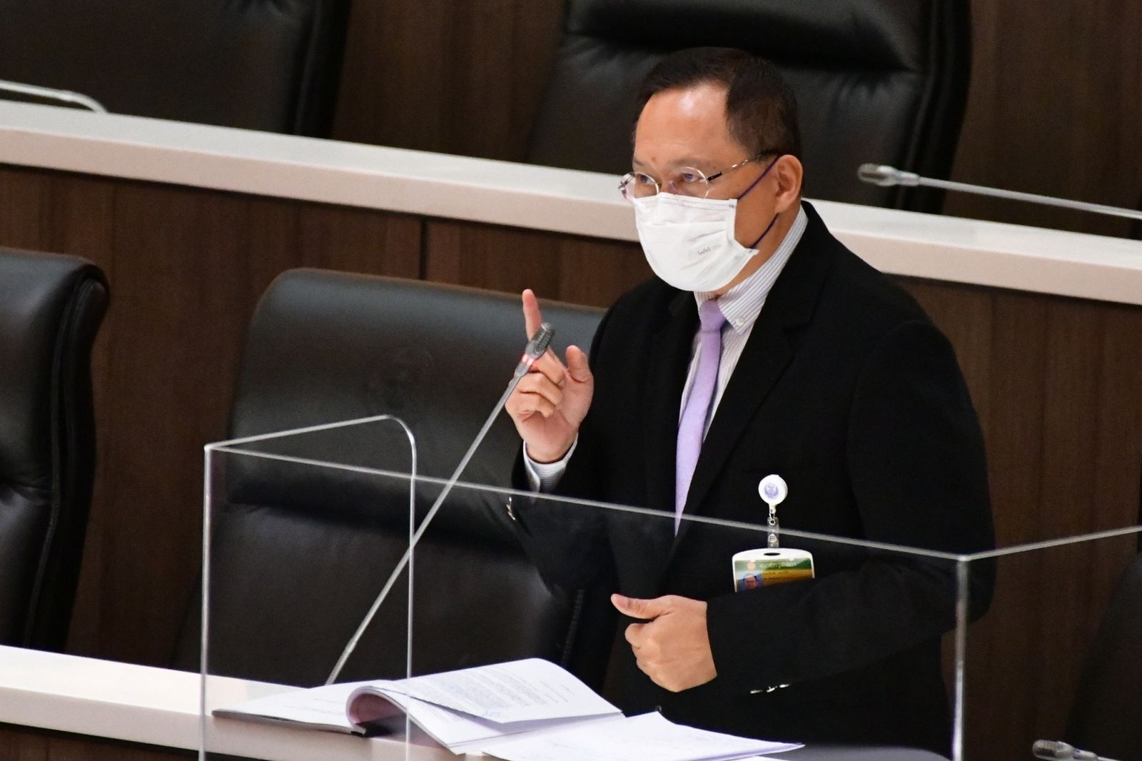 วันชัย สมาชิกวุฒิสภา -BA8E-41F0-9F42-D6B10234A796.jpeg