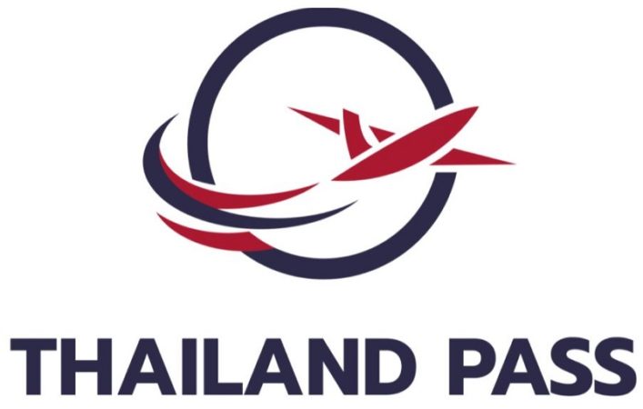 Thailand-Pass-Logo-707x450.jpeg