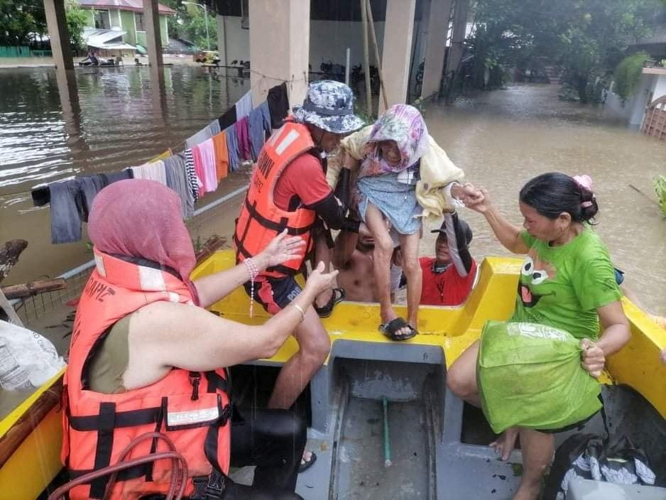 Reuters ASIA-STORM-PHILIPPINES.JPG