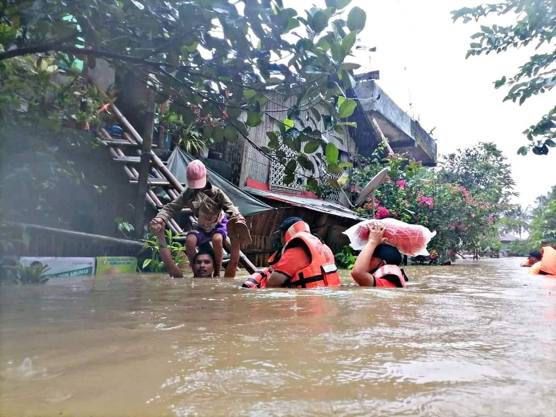 Reuters ASIA-STORM-PHILIPPINES.JPG