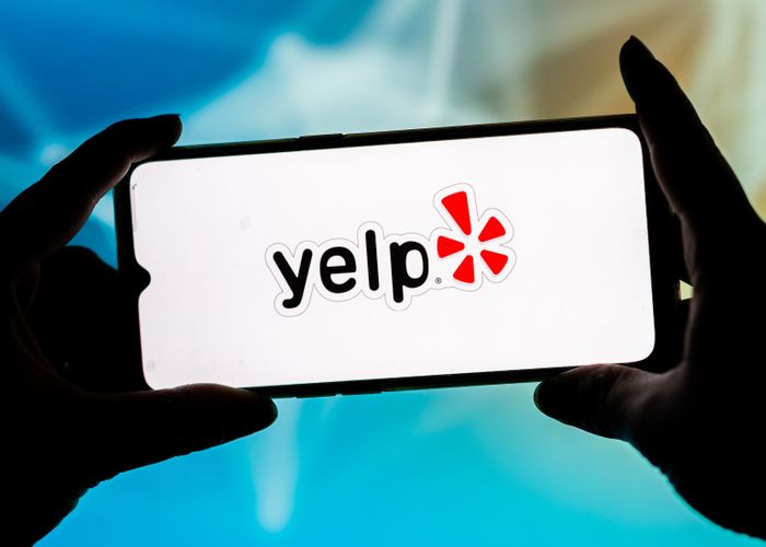 บริษัทเยลป์ (Yelp) จะจ่ายเงินค่าเดินทางให้พนักงานในหสรัฐฯ เพื่อเข้าถึงการทำแท้ง
