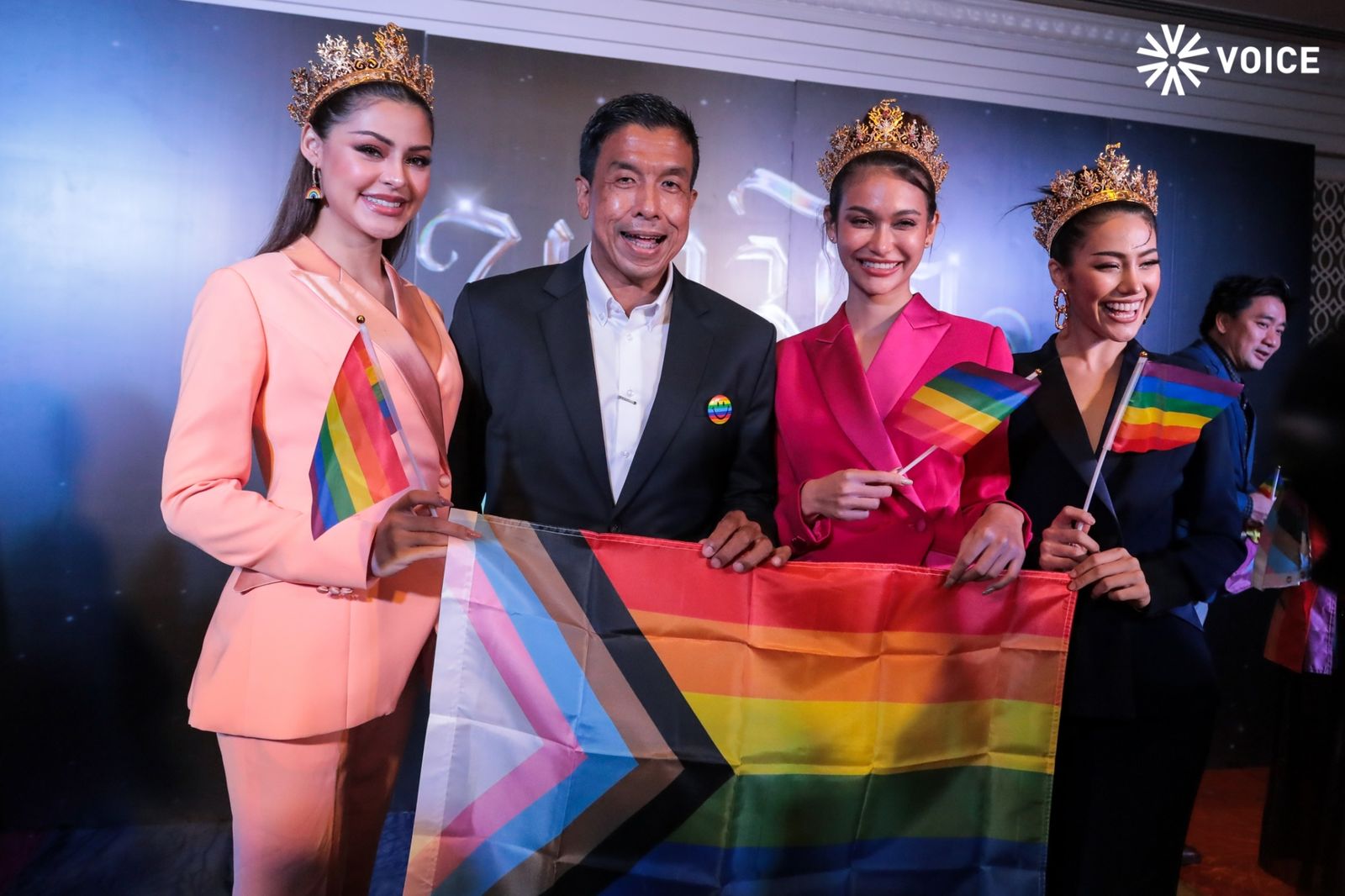 ชัชชาติ LGBTQ.jpg