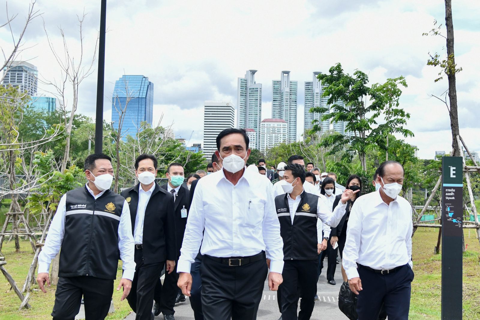 ประยุทธ์  ศูนย์ประชุมแห่งชาติสิริกิติ์ 000000.jpg