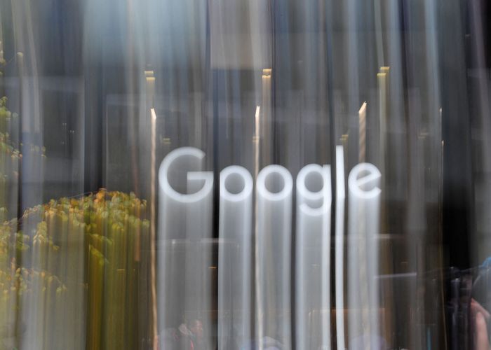 Google ในรัสเซียเตรียมยื่นล้มละลาย ถูกยึดบัญชีธนาคาร จ่ายเงินพนักงานไม่ได้