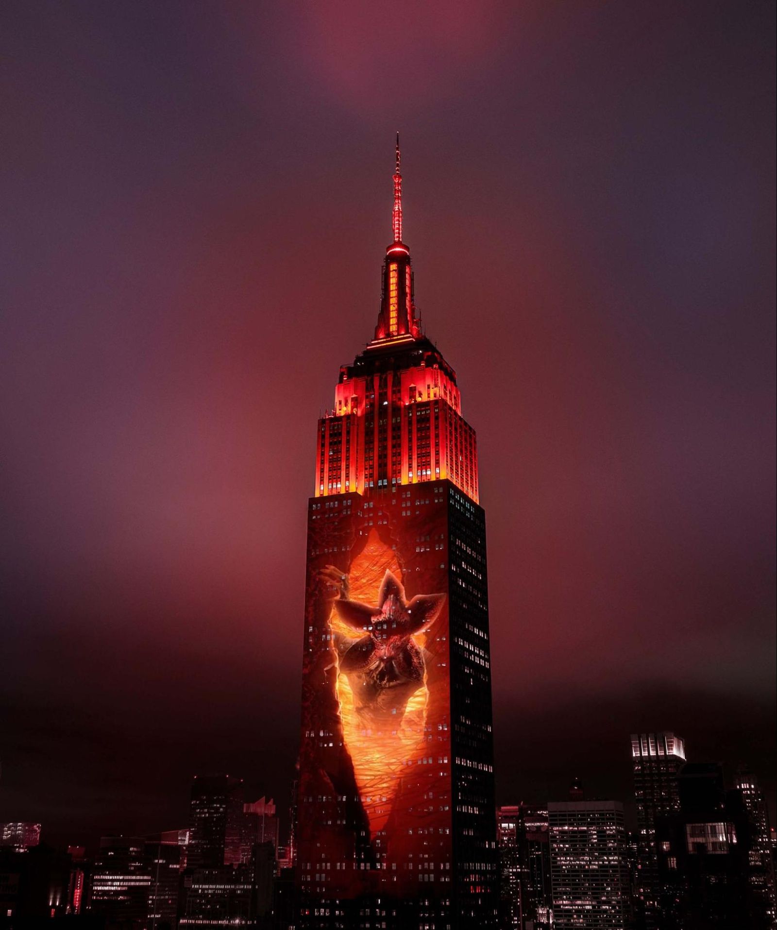 Netflix_Stranger Things 4_EmpireStateBuildingNYC.jpg