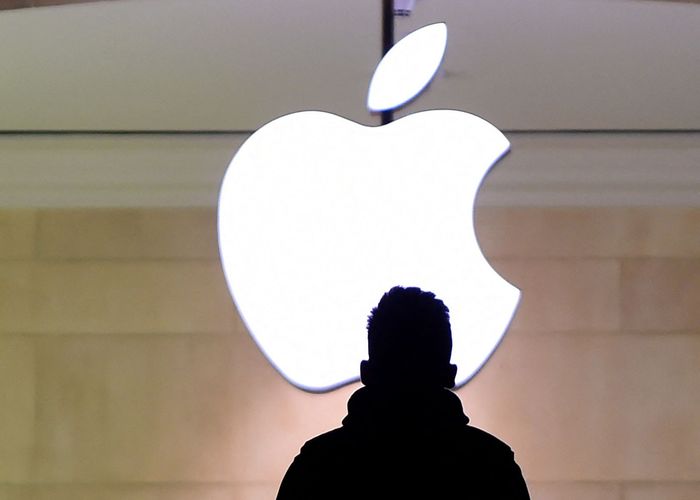 พนักงาน Apple ลงมติร่วมสหภาพเป็นครั้งแรกของบริษัทเทคโนโลยียักษ์สหรัฐฯ