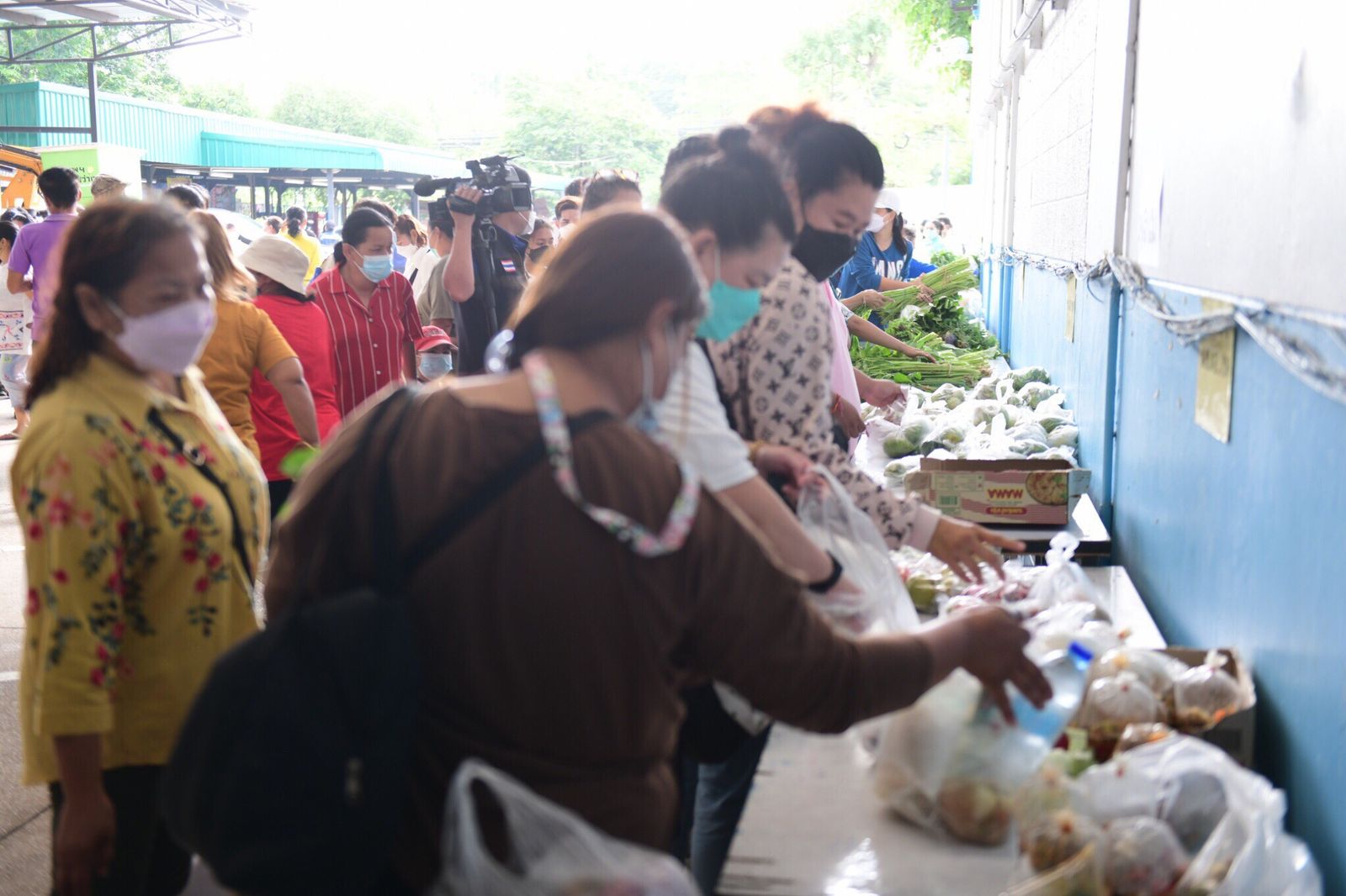 Food Bank3.jpg