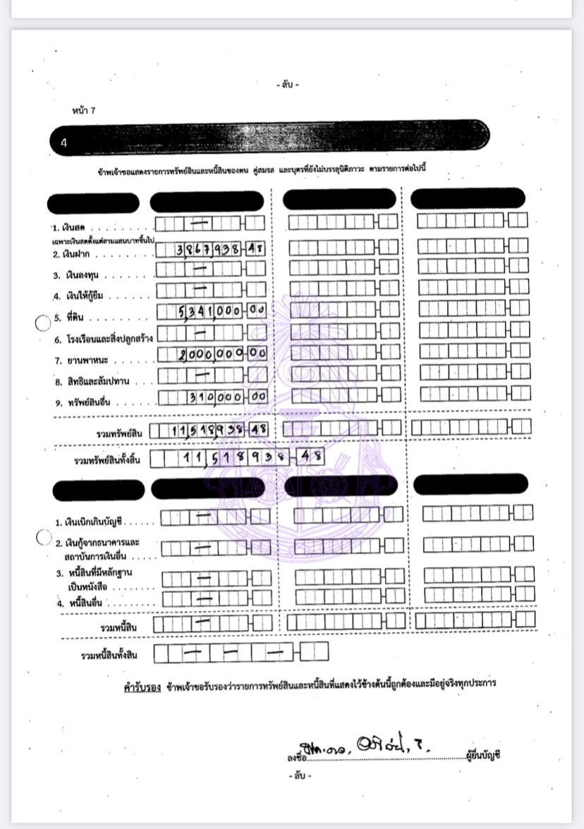 อัศวิน ทรัพย์สิน ปปช หนี้สิน -A51B-4B63-B5C8-F35ED0701210.jpeg