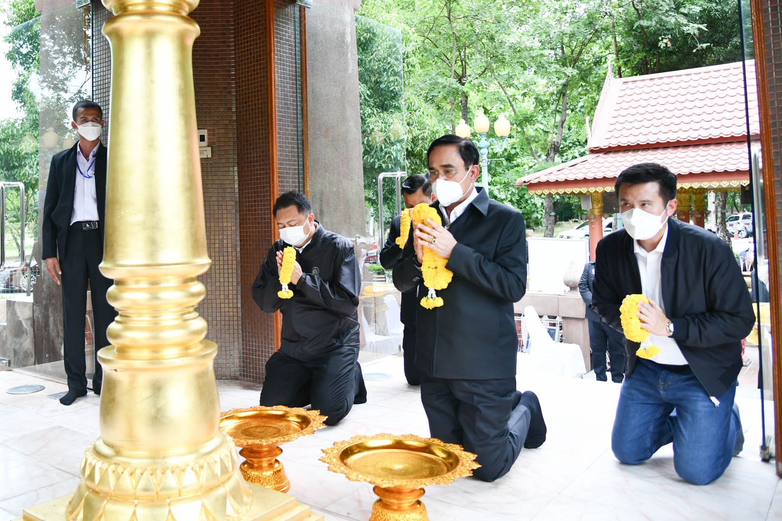 ประยุทธ์ กำแพงเพชร 7 สุชาติ ชัยวุฒิ G_20220707110514000000.jpg