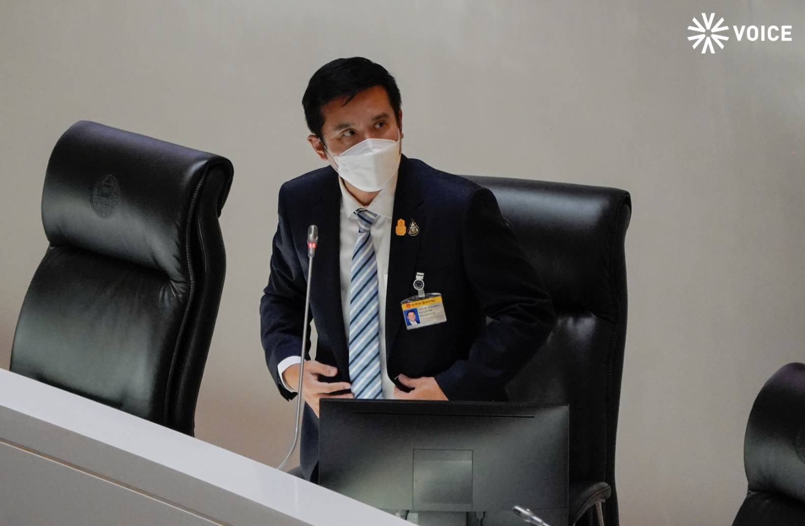 ชัยวุฒิ อภิปรายไม่ไว้วางใจ ประชุมสภา -5C3D-4AAD-9E3D-982A08986B63.jpeg