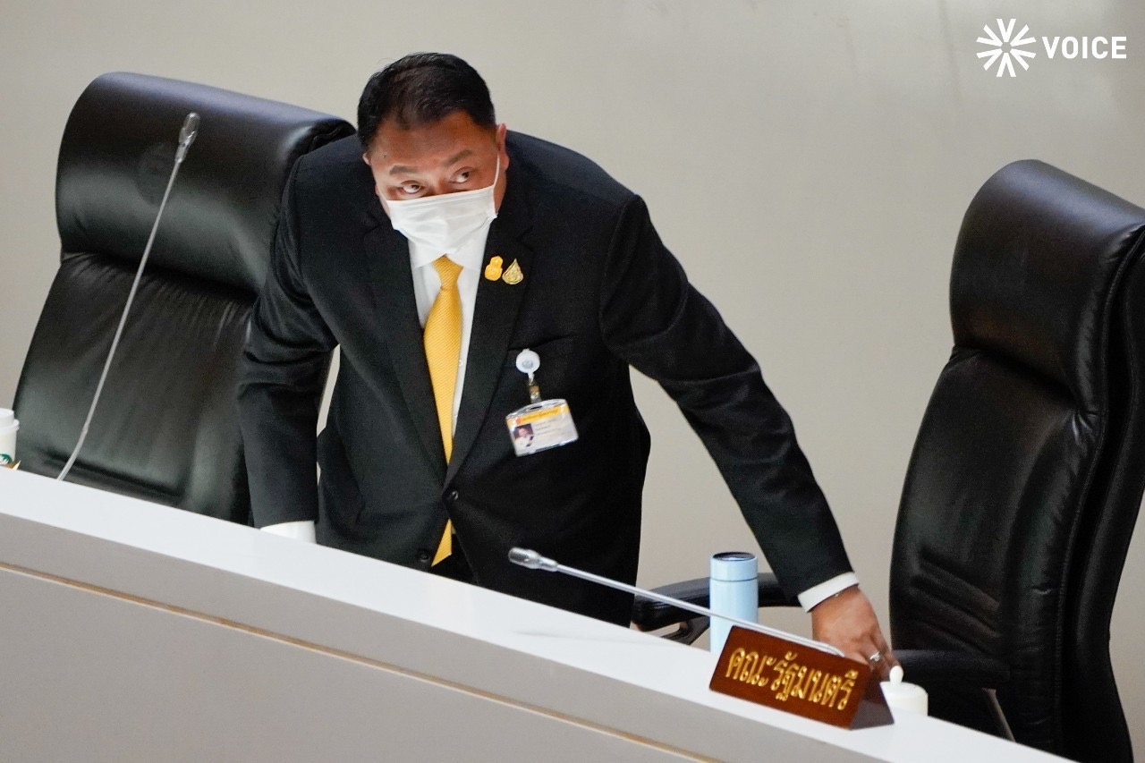 สุชาติ อภิปรายไม่ไว้วางใจ ประชุมสภา 8C4C52AF7B.jpeg