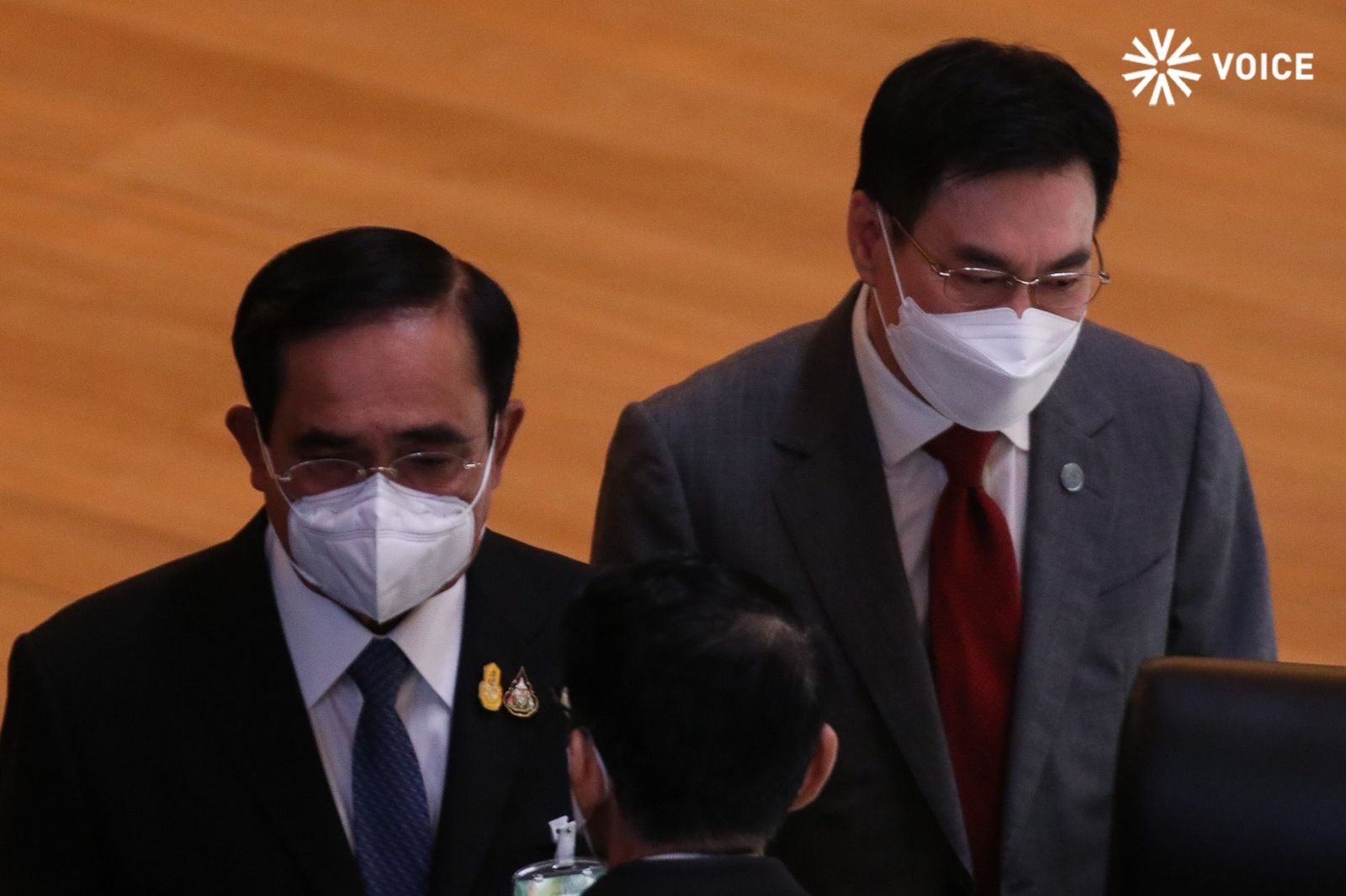 ประยุทธ์ จุรินทร์ อภิปรายไม่ไว้วางใจ ประชุมสภา A8-9568-1DD70E72B76A.jpeg