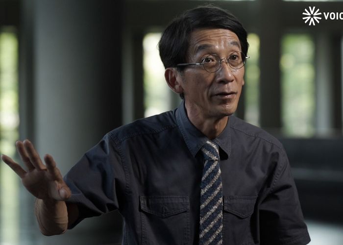 'ปริญญา' ชี้ 'ประยุทธ์' นั่งนายกฯ เกิน 24 ส.ค. 65 ไม่ได้ ถ้อยคำนายกฯ ทุกมาตราต้องใช้กับ 'ประยุทธ์'