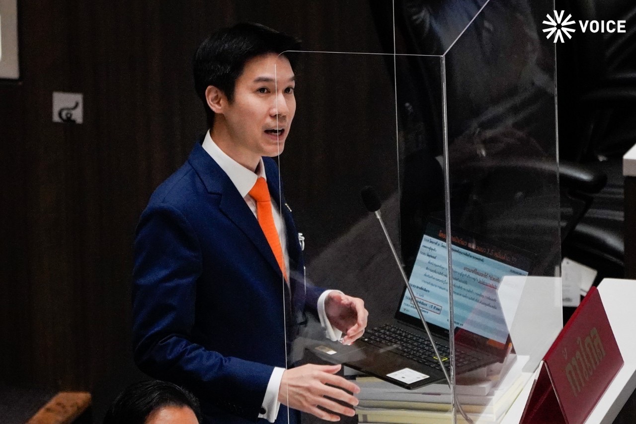วาโย งบประมาณ ประชุมสภา -0FE9-4D27-96C1-4CBD4422E22C.jpeg