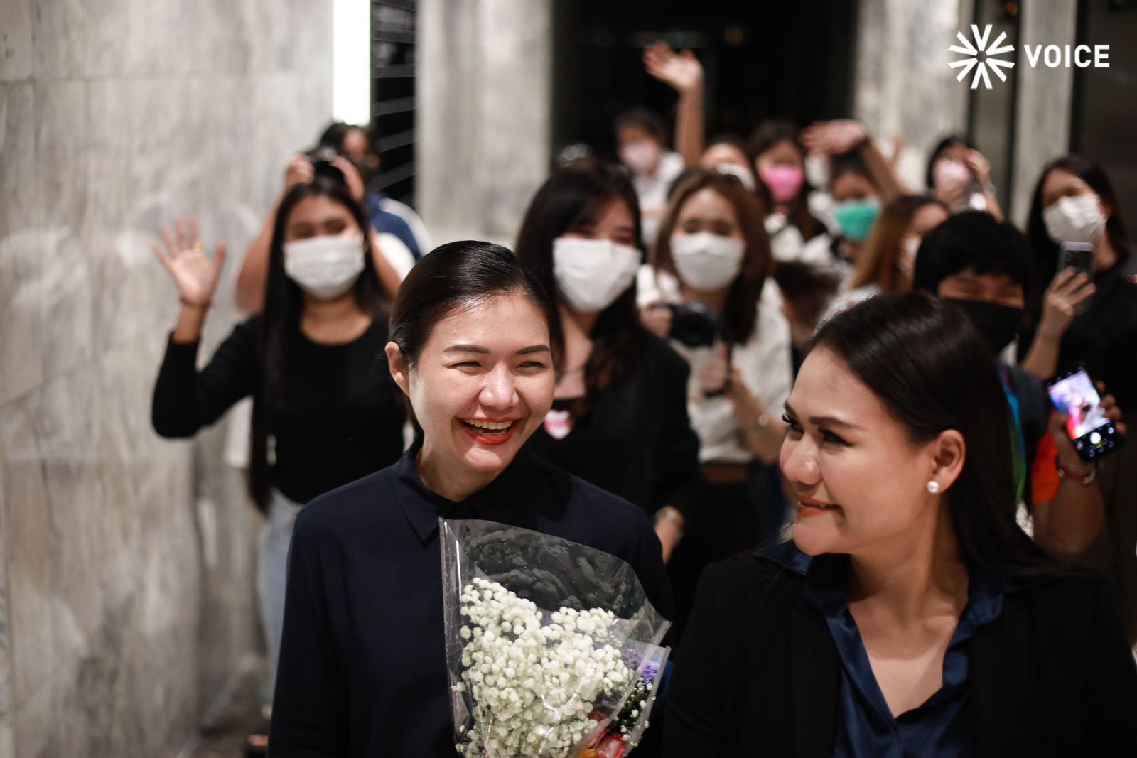 จิราพร ชญาภา