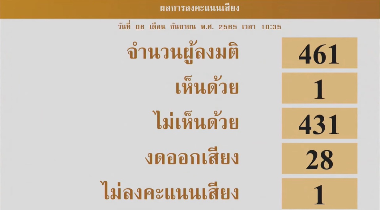 มติ เครื่องราช.jpg