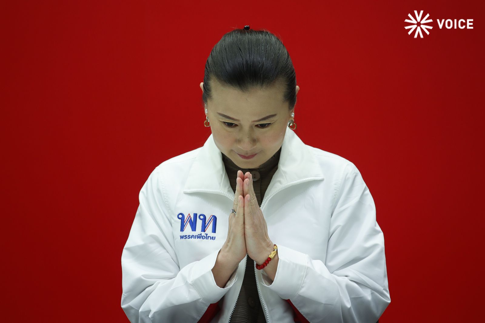 ณิชาภา โกวิทานนท์