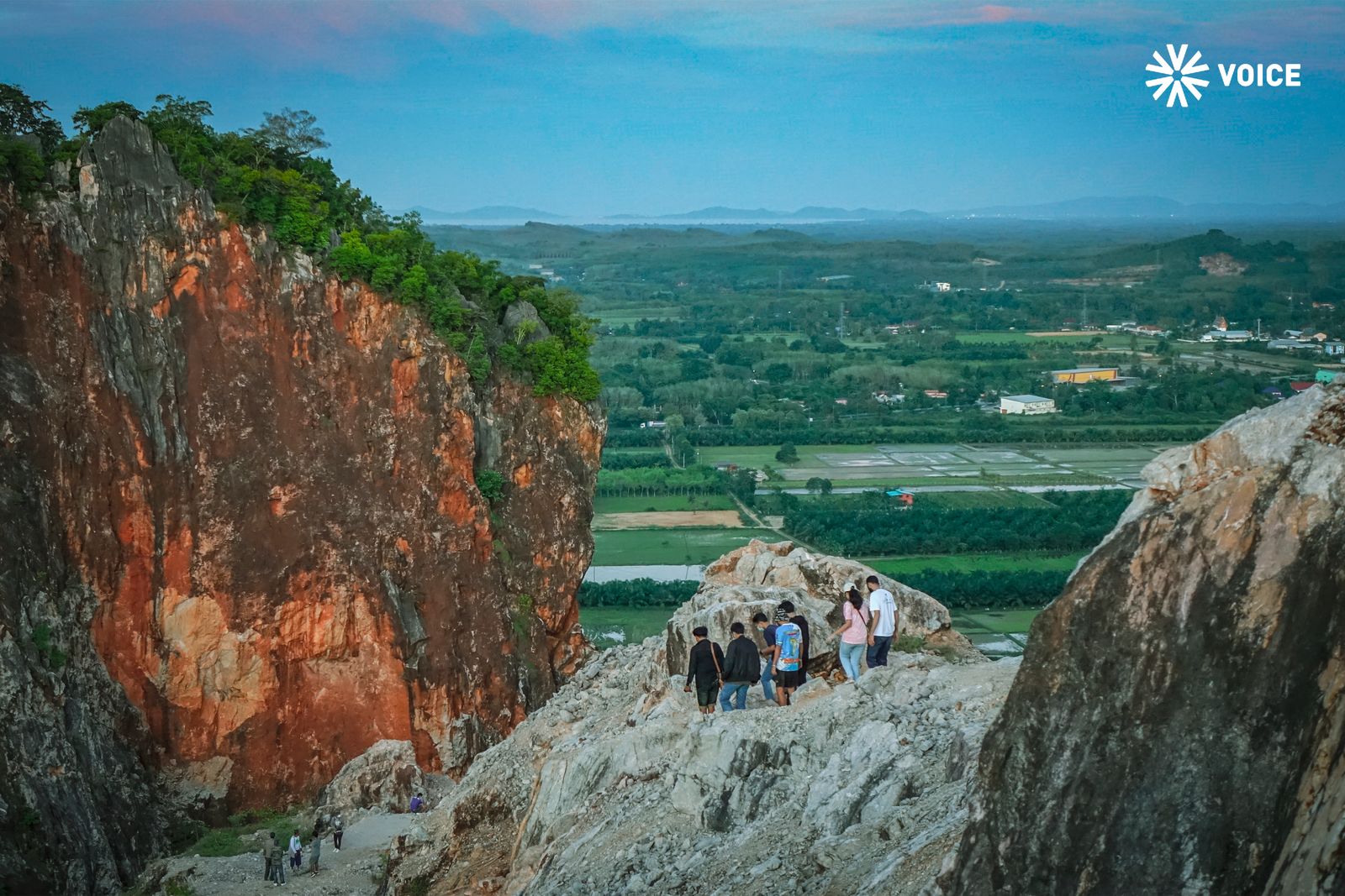 เขาคูหา.jpg