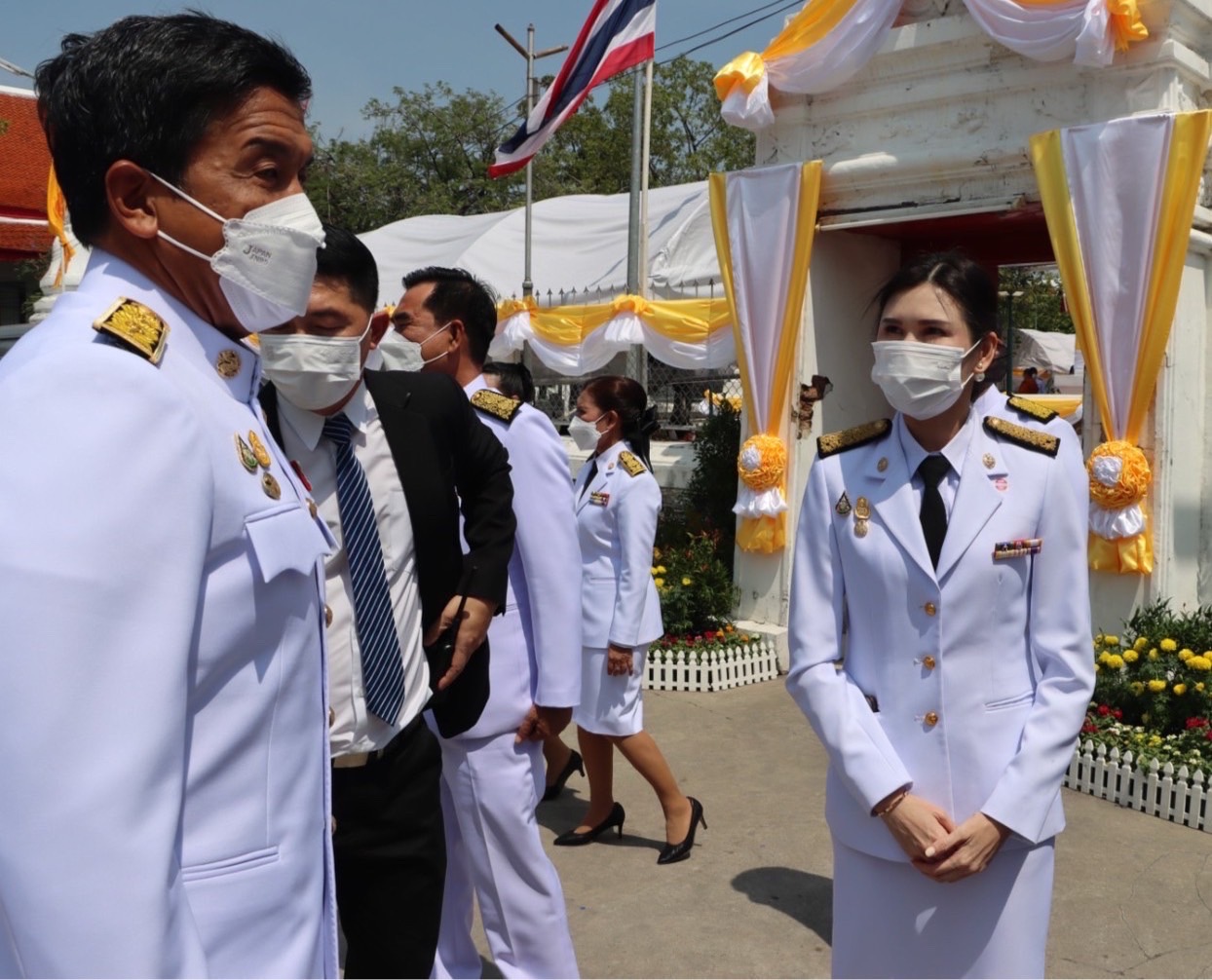 ชญาดา -F9D3-4CD3-BEF1-85CF6994521C.jpeg