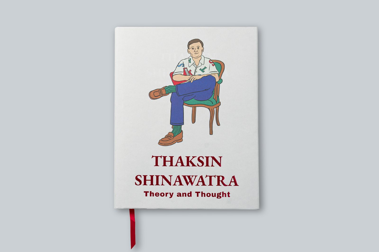 thaksin ทักษิณ ชินวัตร -5770-4747-8AFF-734801FE686E.jpeg