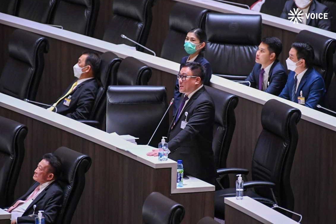 จุลพันธ์ สุราก้าวหน้า ประชุมสภา 76E93041D.jpeg