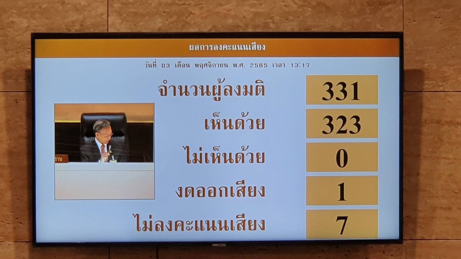 ประชามติ สภา -94B9-4606-B2B2-83FF76029AE3.jpeg