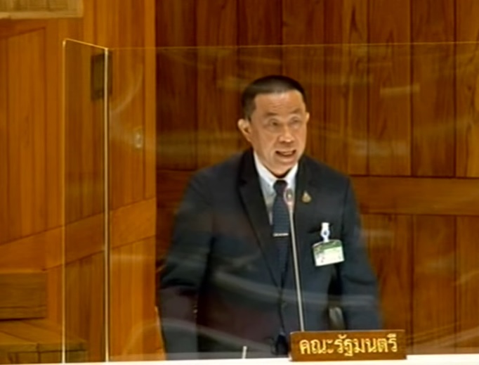 minister.jpg