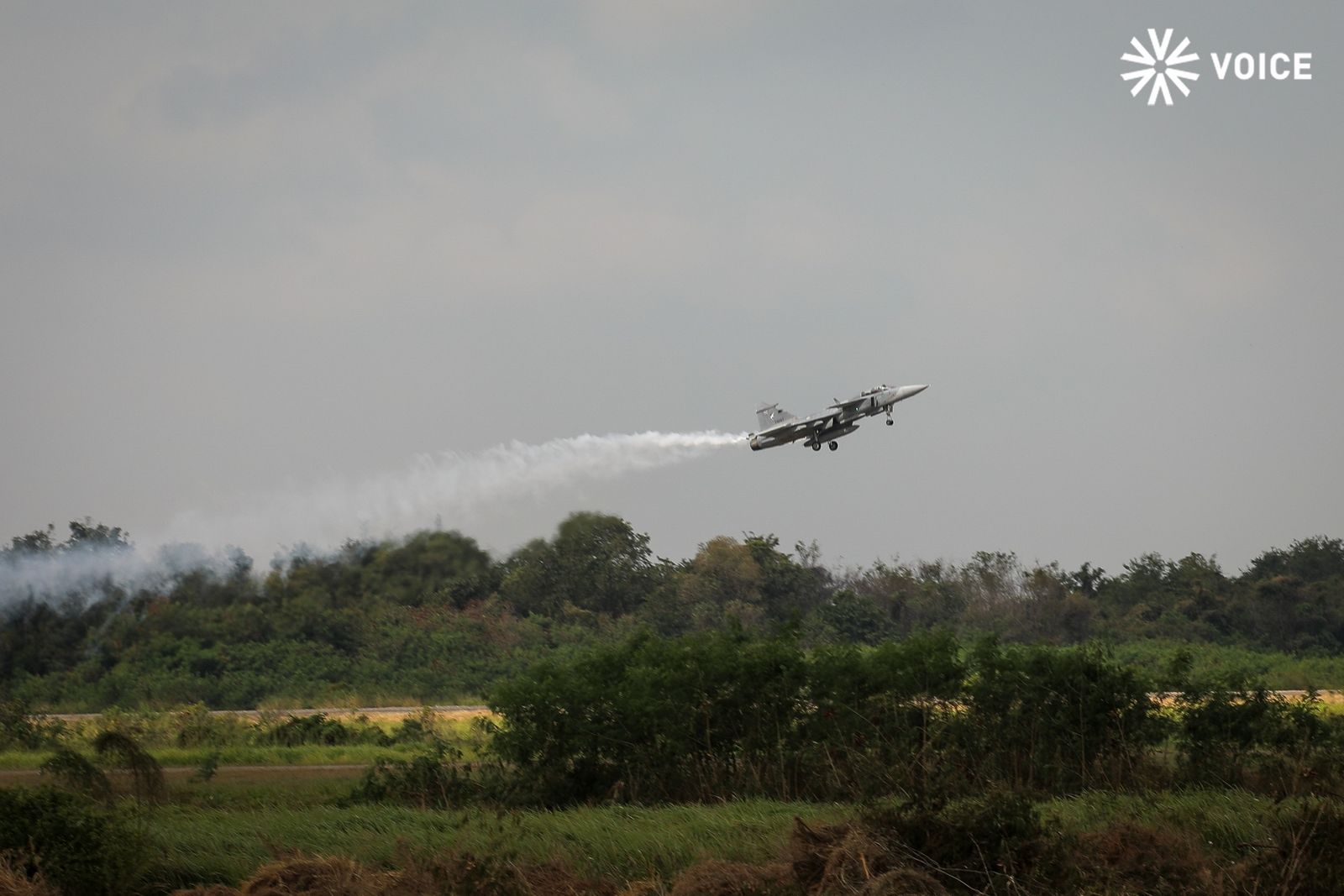 เครื่องบิน AIR SHOW กองทัพอากาศ การบิน