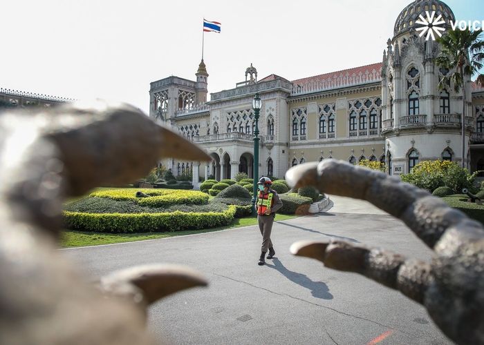 ส่องเสถียรภาพ 'รัฐบาลพลเรือน' ย้อนหลัง 30 ปี ส่วนใหญ่เสียงปริ่มน้ำ บริหารลำบาก