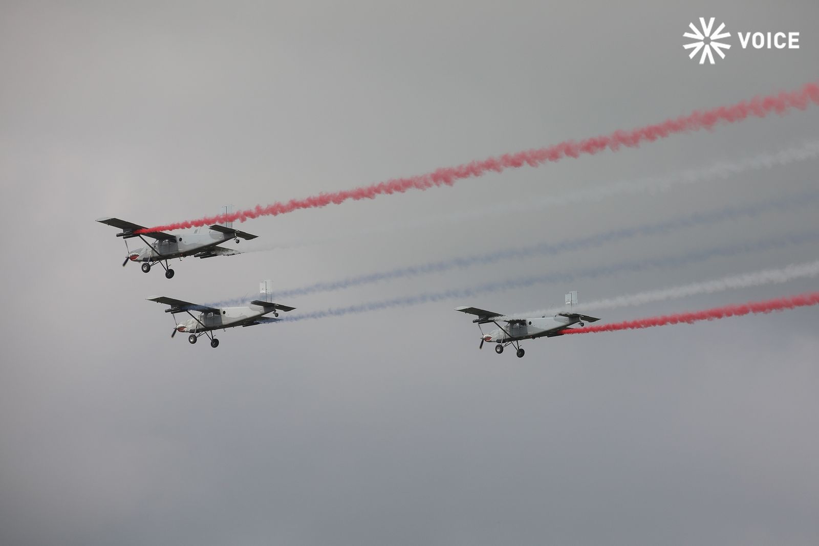 เครื่องบิน AIR SHOW กองทัพอากาศ.jpg