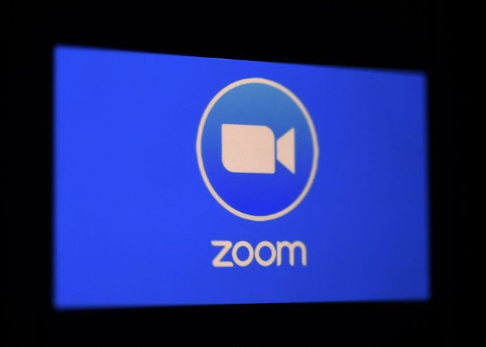 ‘Zoom’ ลดพนักงาน 15% หลังโลกเข้าสู่ยุคหลังโควิด-19 ระบาด