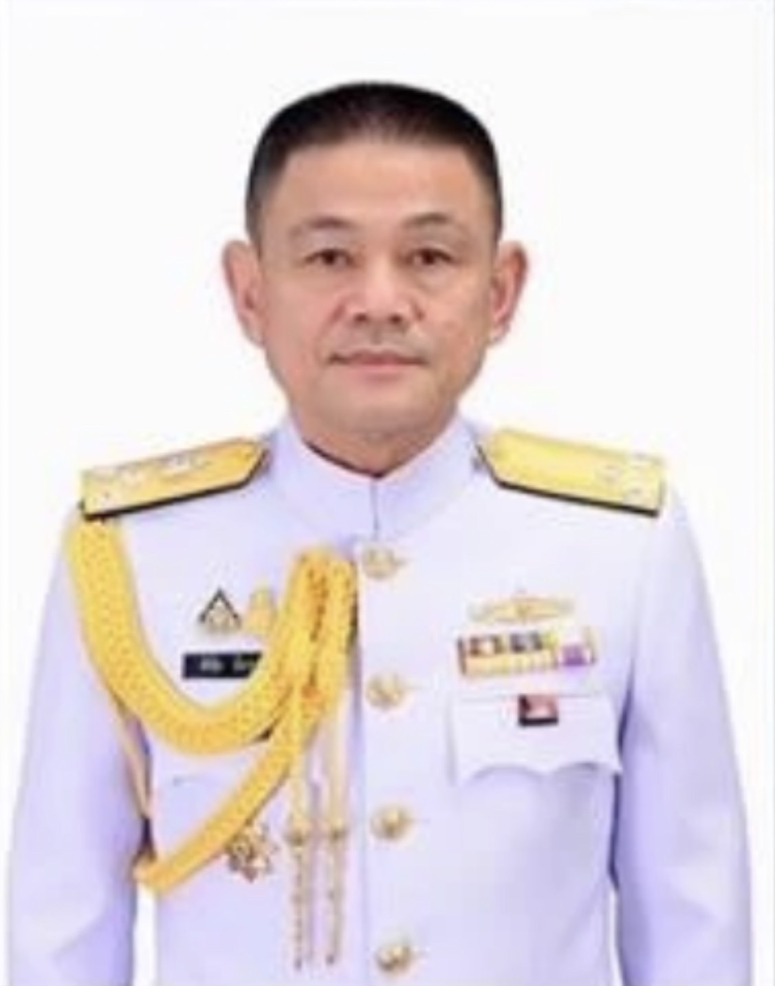 พล.ร.ท.พิชัย ล้อชูสกุล ผบ.ทัพเรือภาค 1 EB2-E4B1A3EBF793.jpeg