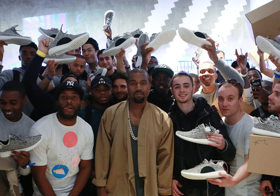 kanye-west-adidas-yeezy-350-boost1.jpg