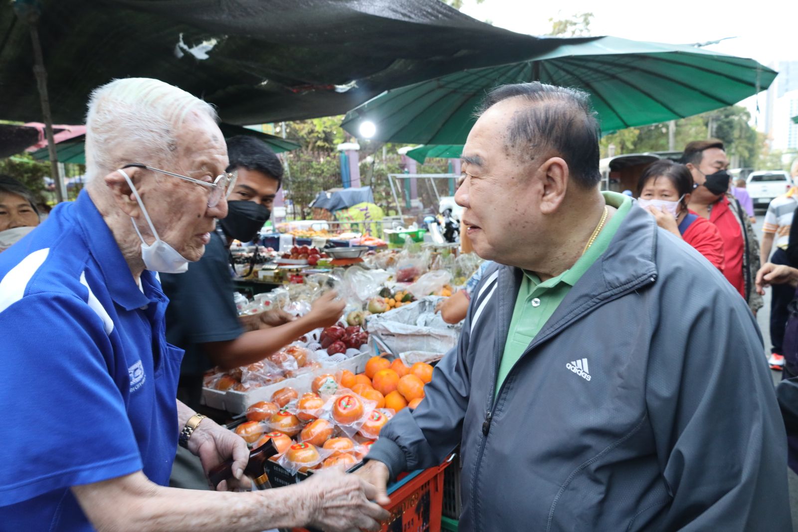 ประวิตร85804.jpg