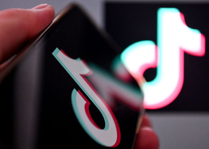 เวียดนามเตรียมสอบ TikTok พบอาจมี “เนื้อหาเป็นพิษ” ในแอป