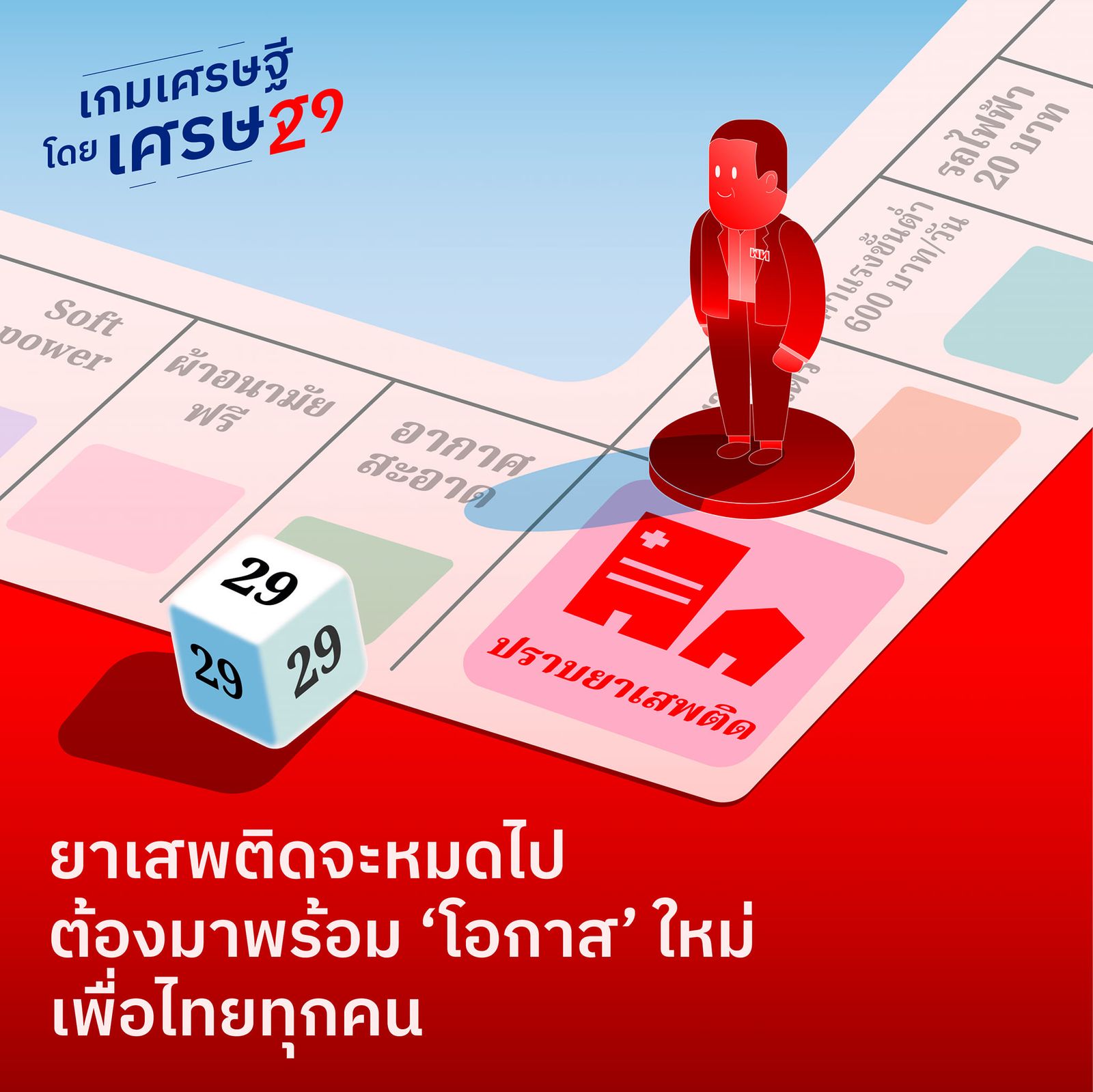 ยาเสพติด343761369_2992640340879985_354424588000000309_n.jpg