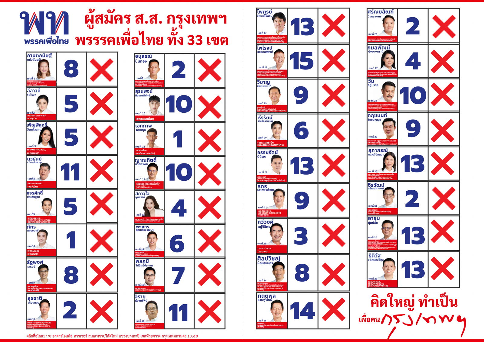 เพื่อไทย IMG_8167.png