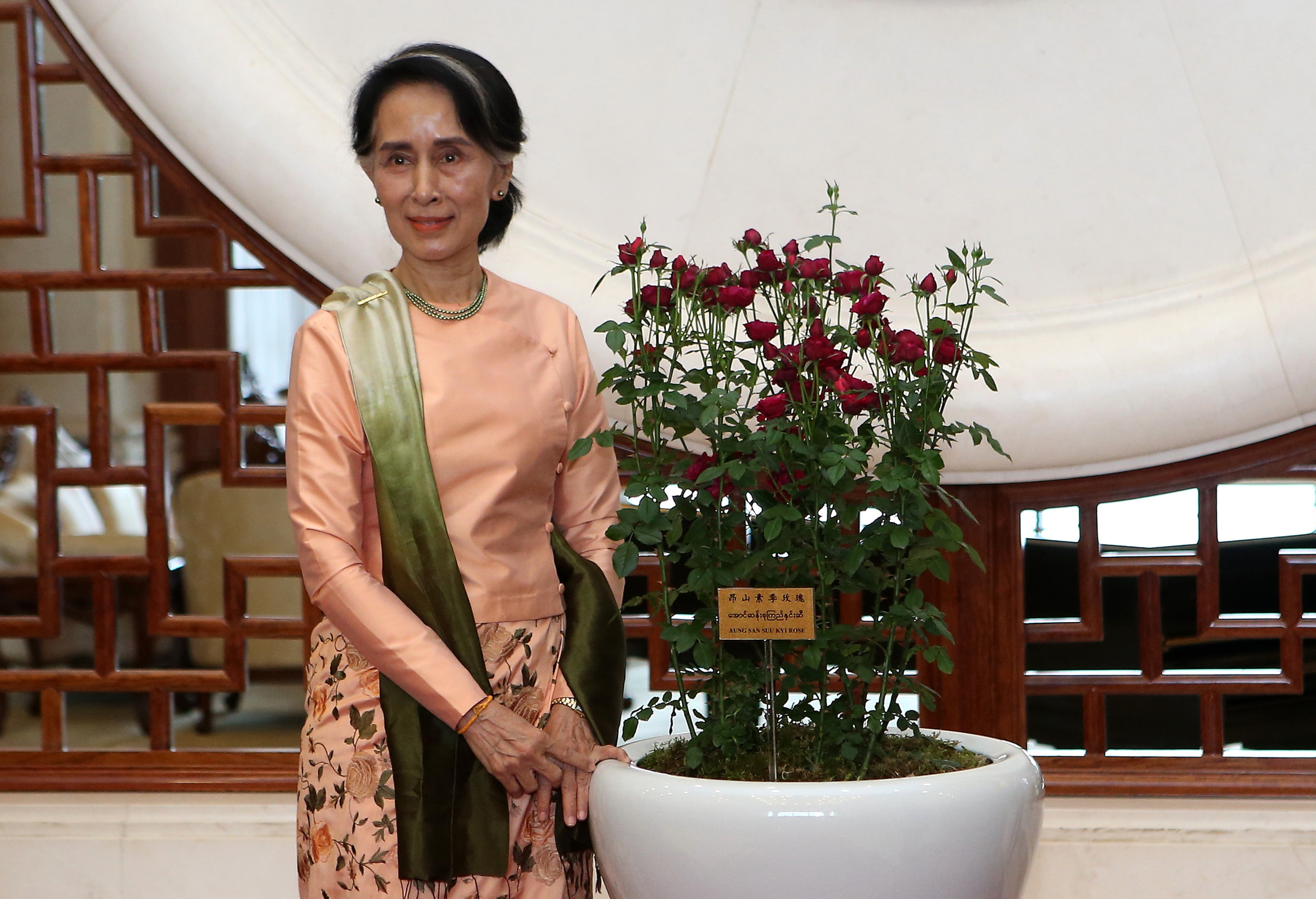 2017-05-17T120000Z_1003860416_MT1IMGCNPBU62404206_RTRMADP_3_CHINA-YUNNAN-AUNG-SAN-SUU-KYI.JPG