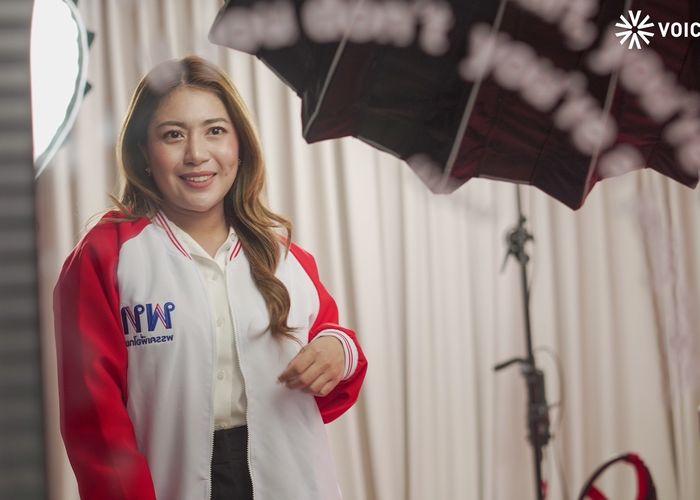 ‘ณัฐจิรา’เร่งแก้ปัญหาคมนาคม ‘โคราช’ ดันเจ้าภาพพืชสวนโลก กระตุ้น ศก.