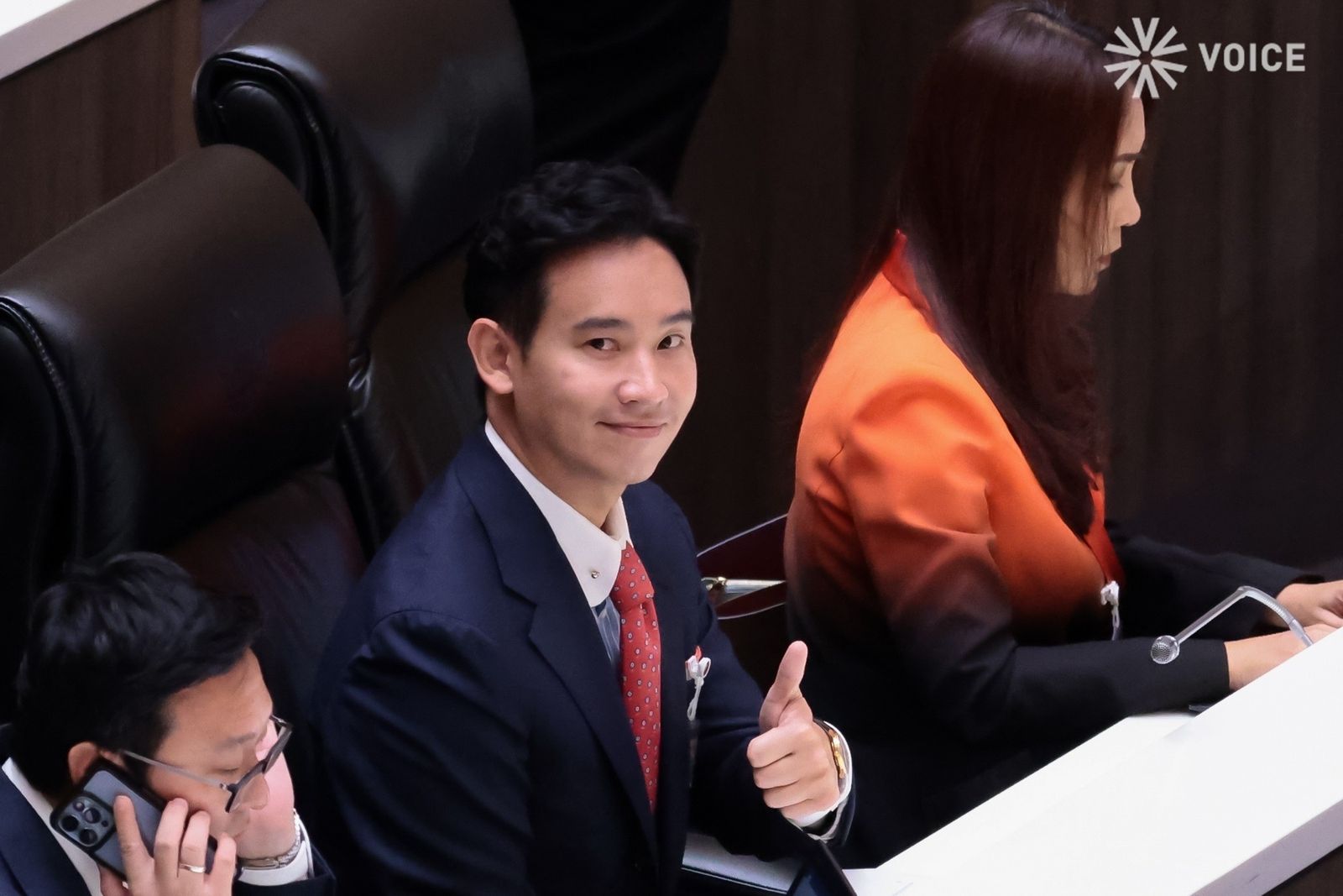 พิธา ประชุมรัฐสภา โหวตนายก _8034.jpeg