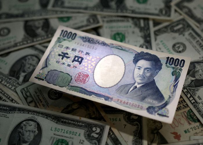 เศรษฐกิจญี่ปุ่นกระเตื้องเกินคาด เหตุค่าเงินเยนอ่อนตัวช่วยภาคส่งออก