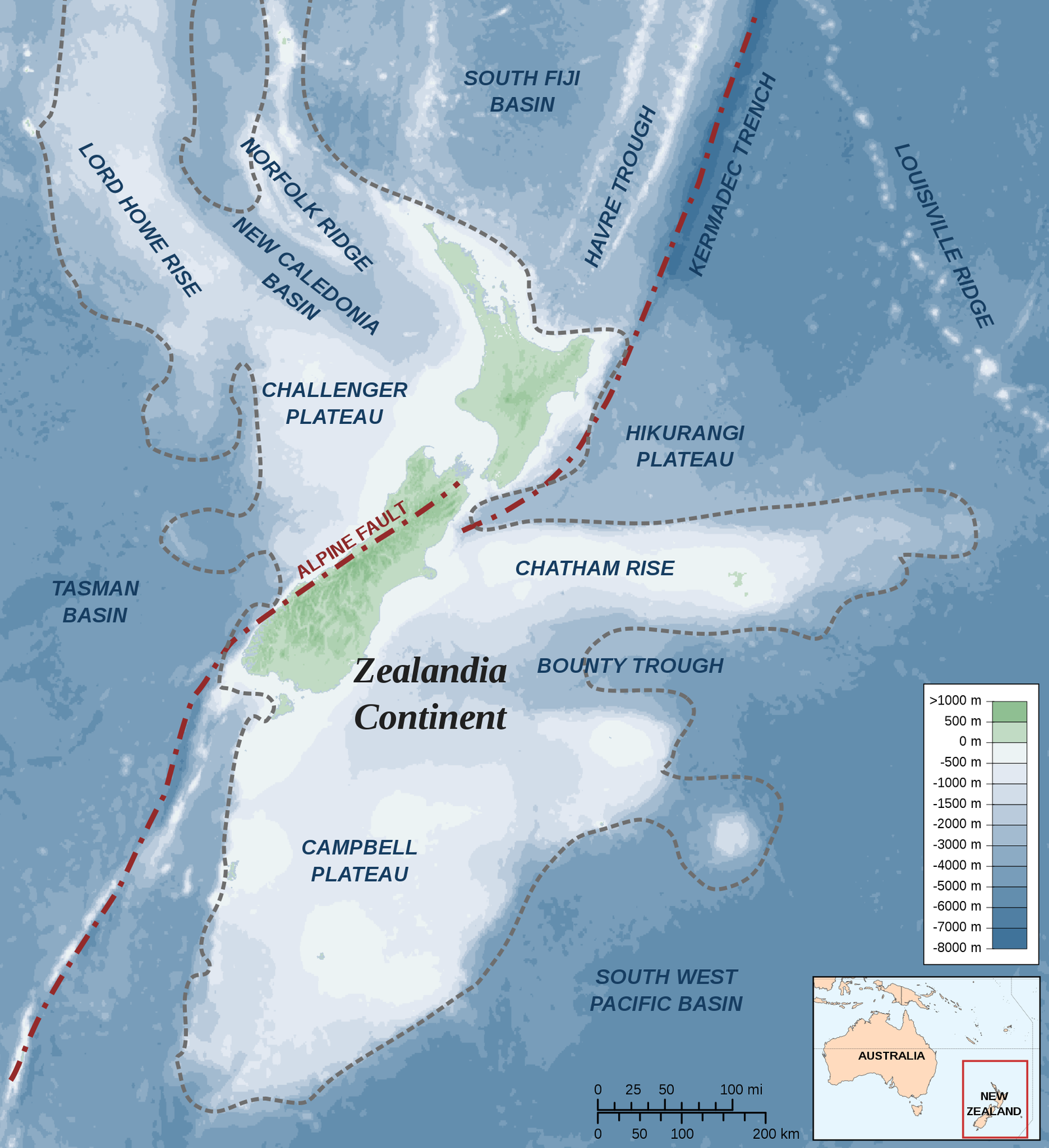 Zealandia-Continent_map_en.svg.png